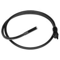 REMS Kamera-Kabelsatz Color 16-1 online im Shop günstig kaufen