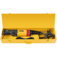 REMS Säbelsäge Tiger ANC SR Set im Koffer online im Shop günstig kaufen