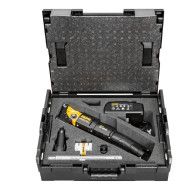 REMS Akku Nano SUPER Pack Rohrabschneider bis Ø 40 mm online im Shop günstig kaufen REMS Akku Nano SUPER Pack Rohrabschneider bis Ø 40 mm online im Shop günstig kaufen