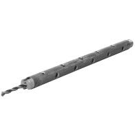REMS Anbohrhilfe G 1/2 UDKB mit Hartmetall-Steinbohrer Ø 8 mm online im Shop günstig kaufen