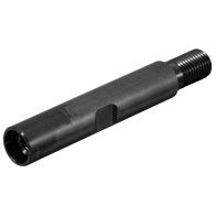 REMS Bohrkronen-Verlängerung 200 mm  online im Shop günstig kaufen