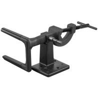 REMS Doppelhalter zum Gewindeschneiden und Sägen online im Shop günstig kaufen REMS Doppelhalter zum Gewindeschneiden und Sägen online im Shop günstig kaufen
