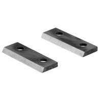 REMS Fasklingen zu RAG P 16-250 (Paar) online im Shop günstig kaufen REMS Fasklingen zu RAG P 16-250 (Paar) online im Shop günstig kaufen