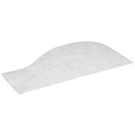 Feinfilterbeutel 70 μm, 10er-Pack  online im Shop günstig kaufen Feinfilterbeutel 70 μm, 10er-Pack  online im Shop günstig kaufen