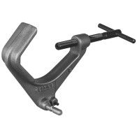 REMS Führungshalter bis 4" für Rohre Ø 2½ – 4" online im Shop günstig kaufen REMS Führungshalter bis 4" für Rohre Ø 2½ – 4" online im Shop günstig kaufen