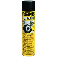 REMS Gewindeschneidstoff Spezial Spray 600 ml online im Shop günstig kaufen