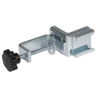 REMS Halterung für Werkbank zur Befestigung des Gerätes in horizontaler oder vertikaler Position online im Shop günstig kaufen REMS Halterung für Werkbank zur Befestigung des Gerätes in horizontaler oder vertikaler Position online im Shop günstig kaufen