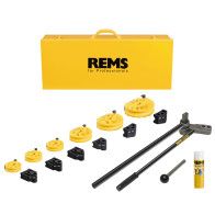 REMS Sinus Hand-Rohrbieger SET 10-12-14-16-18-22 online im Shop günstig kaufen REMS Sinus Hand-Rohrbieger SET 10-12-14-16-18-22 online im Shop günstig kaufen