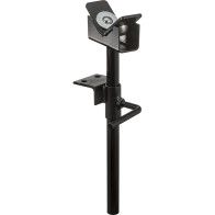 REMS Materialauflage Herkules Y Klemmvorrichtung online im Shop günstig kaufen REMS Materialauflage Herkules Y Klemmvorrichtung online im Shop günstig kaufen