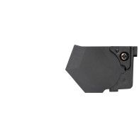 Rems Klinge  zu REMS ROS P 35 A online im Shop günstig kaufen Rems Klinge  zu REMS ROS P 35 A online im Shop günstig kaufen