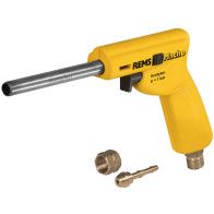 REMS Turbo-Gaslötbrenner Acetylen Macho online im Shop günstig kaufen REMS Turbo-Gaslötbrenner Acetylen Macho online im Shop günstig kaufen