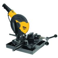 REMS Metallkreissäge Turbo K online im Shop günstig kaufen REMS Metallkreissäge Turbo K online im Shop günstig kaufen