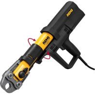 REMS Power-Press XL ACC Basic Pack für Geberit Mapress online im Shop günstig kaufen