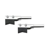 REMS Prismenelektroden mit Halter (Paar) online im Shop günstig kaufen REMS Prismenelektroden mit Halter (Paar) online im Shop günstig kaufen