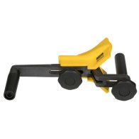 REMS Rohranfasgerät RAG P 16-110 für Kunststoffrohre online im Shop günstig kaufen REMS Rohranfasgerät RAG P 16-110 für Kunststoffrohre online im Shop günstig kaufen