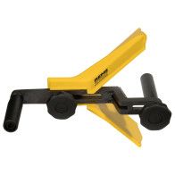 REMS Rohranfasgerät RAG P 32-250 für Kunststoffrohre online im Shop günstig kaufen REMS Rohranfasgerät RAG P 32-250 für Kunststoffrohre online im Shop günstig kaufen