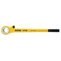 REMS eva Ratschenhebel 1/8-2" online im Shop günstig kaufen