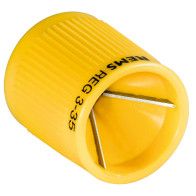 REMS Rohrentgrater REG 3-35 Außen-/Innen-Rohrentgrater online im Shop günstig kaufen REMS Rohrentgrater REG 3-35 Außen-/Innen-Rohrentgrater online im Shop günstig kaufen