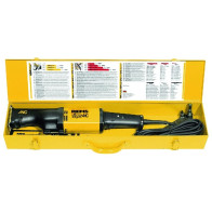 REMS Säbelsäge Tiger ANC Set im Koffer online im Shop günstig kaufen REMS Säbelsäge Tiger ANC Set im Koffer online im Shop günstig kaufen