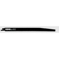 REMS Sägeblatt 300/4,2 5er-Pack online im Shop günstig kaufen REMS Sägeblatt 300/4,2 5er-Pack online im Shop günstig kaufen