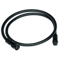 REMS Schiebekabel-Verlängerung 900 mm für CamScope online im Shop günstig kaufen REMS Schiebekabel-Verlängerung 900 mm für CamScope online im Shop günstig kaufen