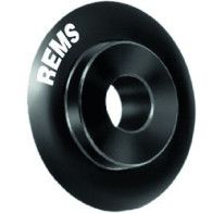 REMS Schneidrad Cu - INOX, 3-120, s4 online im Shop günstig kaufen