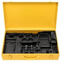 REMS Stahlblechkasten für Mini Press ACC und Ax-Press 25 Modelle online im Shop günstig kaufen REMS Stahlblechkasten für Mini Press ACC und Ax-Press 25 Modelle online im Shop günstig kaufen