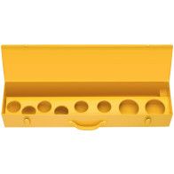 REMS Stahlblechkasten REMS eva online im Shop günstig kaufen