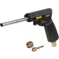 REMS Turbo-Gaslötbrenner Propan Blitz  online im Shop günstig kaufen
