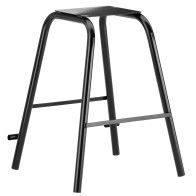 REMS Untergestell für CENTO /  TURBO online im Shop günstig kaufen REMS Untergestell für CENTO /  TURBO online im Shop günstig kaufen