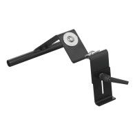 Rohrauflage 1 für REMS DueCento online im Shop günstig kaufen Rohrauflage 1 für REMS DueCento online im Shop günstig kaufen