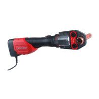 Rothenberger ROMAX 3000 AC online im Shop günstig kaufen