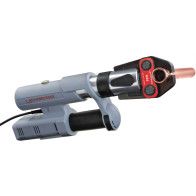 Rothenberger ROMAX AC ECO online im Shop günstig kaufen