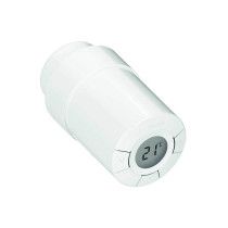  Danfoss Link ™ Thermostat Connect online im Shop günstig und versandkostenfrei kaufen