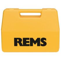  REMS Koffer  online im Shop günstig und versandkostenfrei kaufen