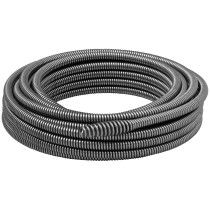 REMS Pilotspirale 22x1,1m Nr 172202 Rohrreinigungsspirale Cobra 22 32 Spirale 