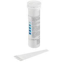  Rems Teststäbchen H2O2 0 – 50  mg/l  / 100er-Pack  online im Shop günstig und versandkostenfrei kaufen