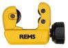 REMS Rohrabschneider RAS Cu-INOX 3-28 Mini online im Shop günstig kaufen