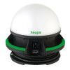 Haupa Kuppelleuchte „HUPlight50combi“ online im Shop günstig kaufen
