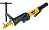 REMS Säbelsäge Tiger ANC pneumatic Set im Koffer online im Shop günstig kaufen