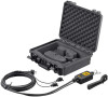 REMS EMSG 160-2 Elektromuffen-Schweißgerät im Karton online im Shop günstig kaufen