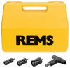 REMS KaliGrat E Set 16/20/25/26 online im Shop günstig kaufen