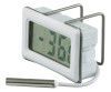 Rems LCD-Digital-Thermometer online im Shop günstig kaufen