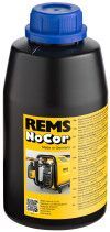 Rems NoCor  1 l Flasche Korrosionsschutz zur Konservierung von Radiatoren- und Flächenheizsystemen online im Shop günstig kaufen