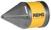 REMS Rohrentgrater REG 28-108 Innen-Rohrentgrater online im Shop günstig kaufen