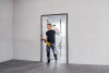 REMS Staubschutztür U 1200 x 2200 mm online im Shop günstig kaufen