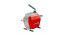 Rothenberger  R600 Rohrreinigungsmaschine Set  16+22 mm online im Shop günstig kaufen