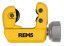 REMS Rohrabschneider RAS Cu-INOX 3-28 S Mini nadelgelagert online im Shop günstig kaufen