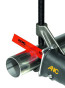 REMS Säbelsäge Tiger ANC SR Set im Koffer B-WARE online im Shop günstig kaufen