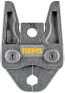 REMS Pressbacken (Presszange) UP 14-32 (Uponor MLC & Uni-Pipe) online im Shop günstig kaufen